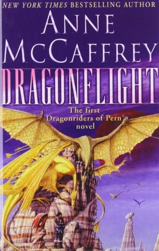 Dragonflight