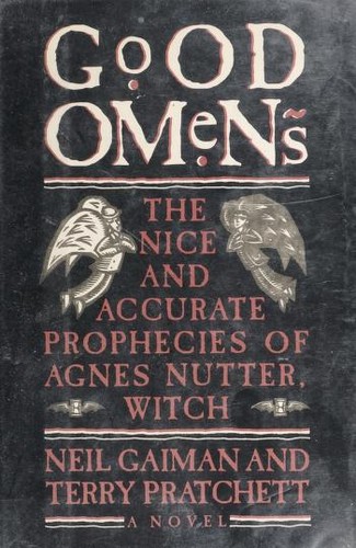 Good Omens