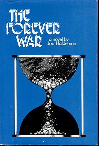 The Forever War