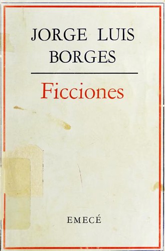 Ficciones