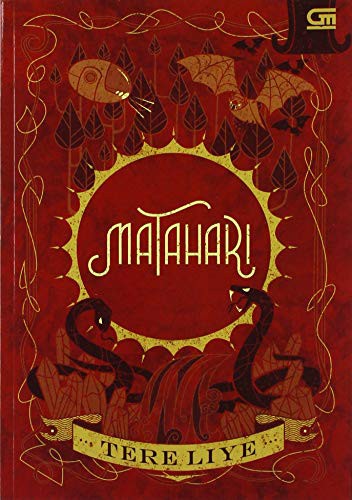 Matahari