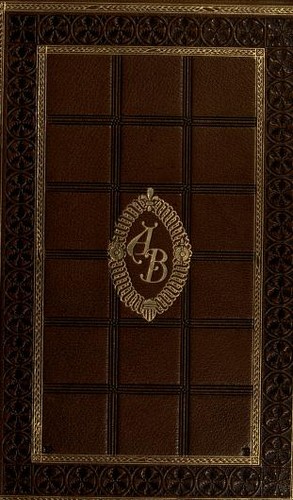 The Devil's Dictionary