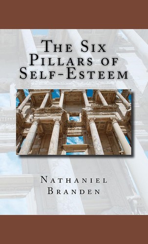 The six pillars of self-esteem