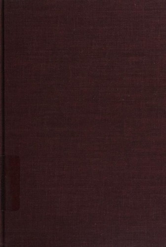 The Dialogues of Plato / The Seventh Letter