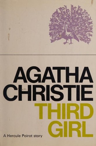 Third Girl