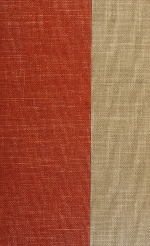 Pulitzer prize poems