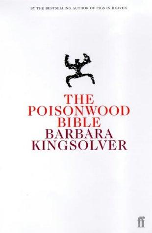 The Poisonwood Bible