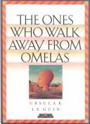 The ones who walk away from Omelas