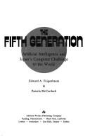 The Fifth Generation