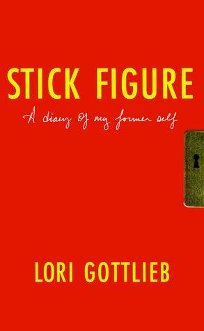 Stick Figure