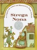 Strega Nona