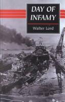Day of Infamy (Wordsworth Military Library)