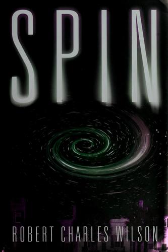Spin