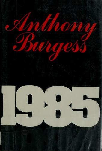 1985