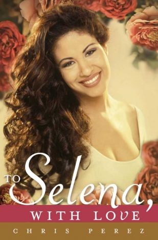To Selena, with love