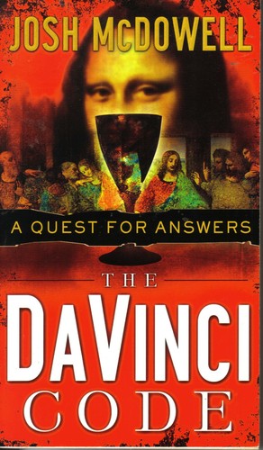 The Da Vinci Code