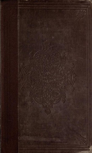 The Blithedale Romance