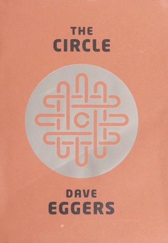 The Circle