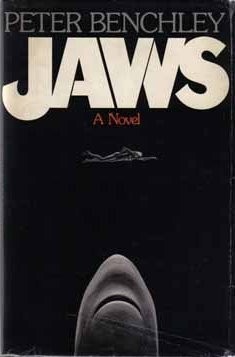 Jaws