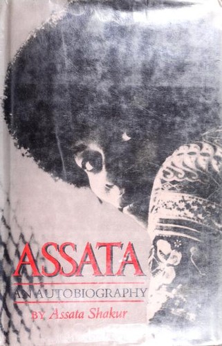 Assata