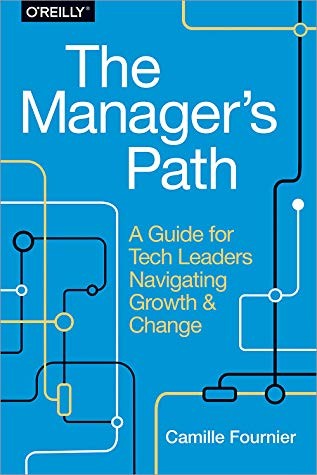 The Manager's Path