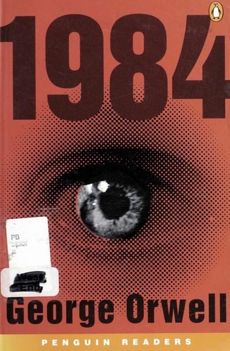 1984 (adaptation)