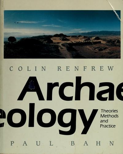 Archaeology