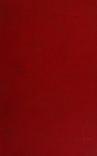 A play, Strange interlude