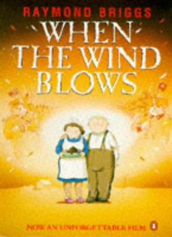 When the wind blows