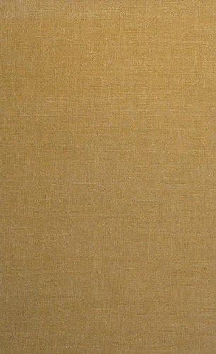 Joseph Pulitzer and the New York World