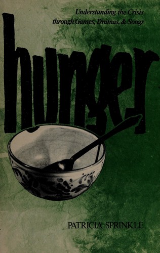 Hunger
