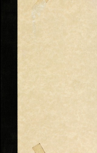 The Palm Beach story