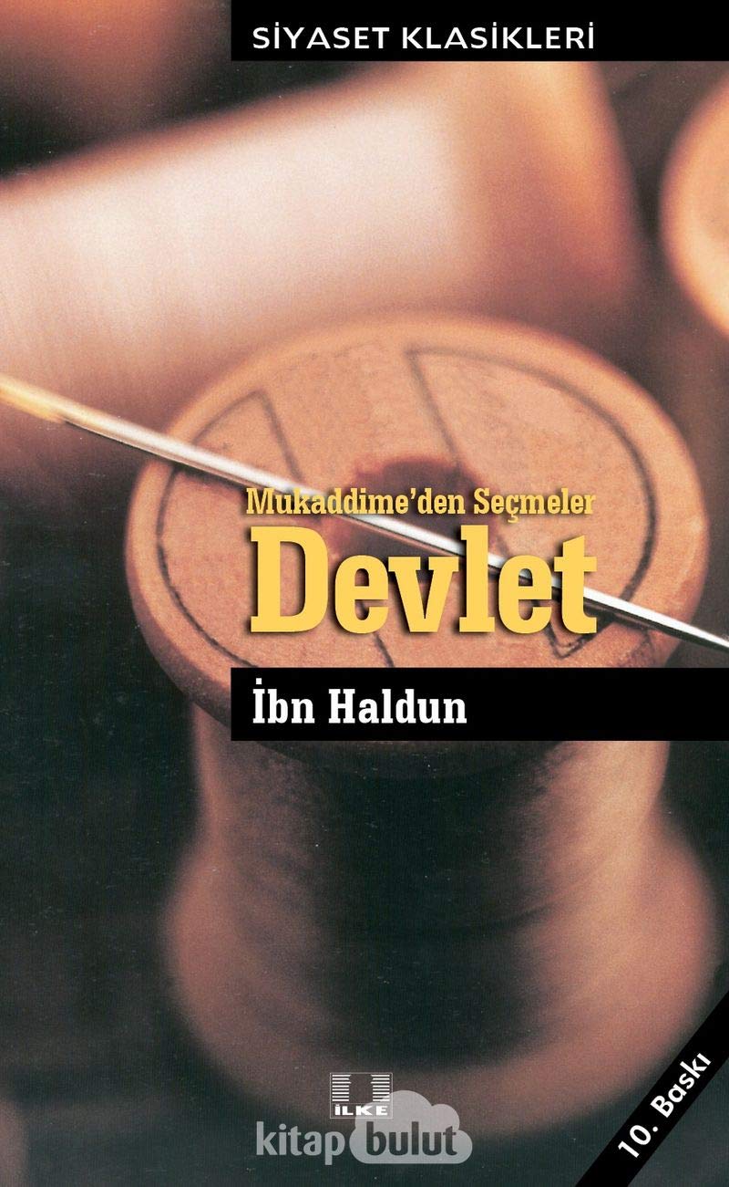 Derin Devletin Kara Kutusu